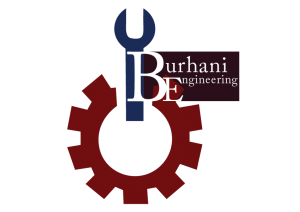 Burhani Engineering